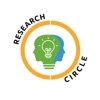 Research Circle