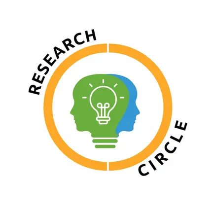 Research Circle Читы