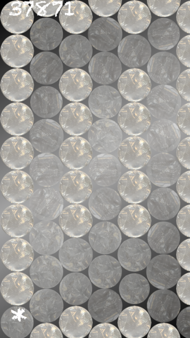 plopp - bubble wrap screenshot 4