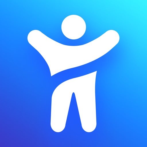 Body Editor Booth Thin & Slim on the App Store