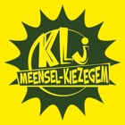 Top 1 Entertainment Apps Like KLJ Meensel-Kiezegem - Best Alternatives