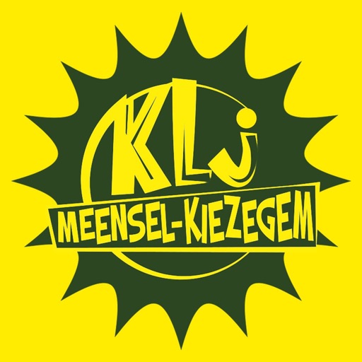 KLJ Meensel-Kiezegem