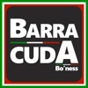 Barracuda Bo'ness