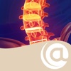 Ankylosing Spondylitis @PoC