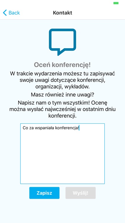 Brite Conf screenshot-3