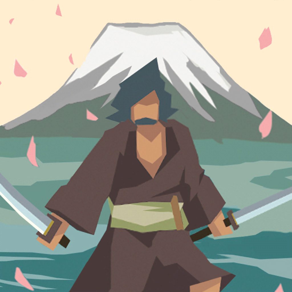 Get MIYAMOTO for iOS, iPhone, iPad Aso Report