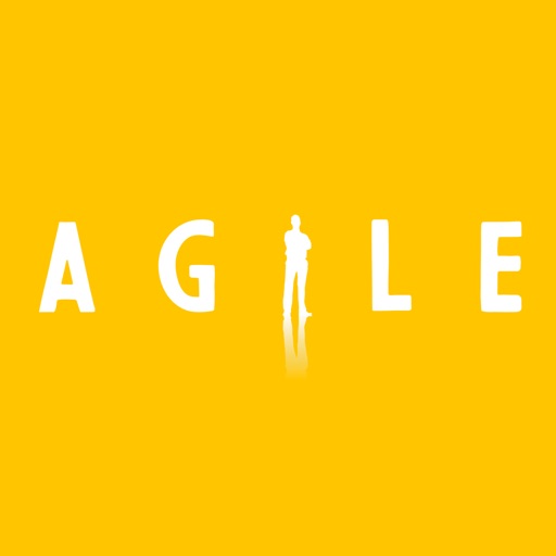 Agile