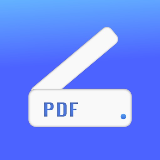 Mini Scanner & Printer App Download