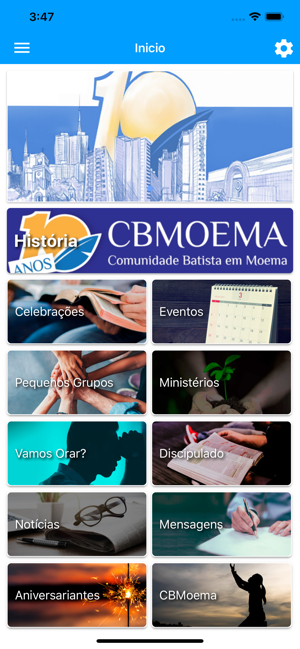 CBMoema(圖1)-速報App