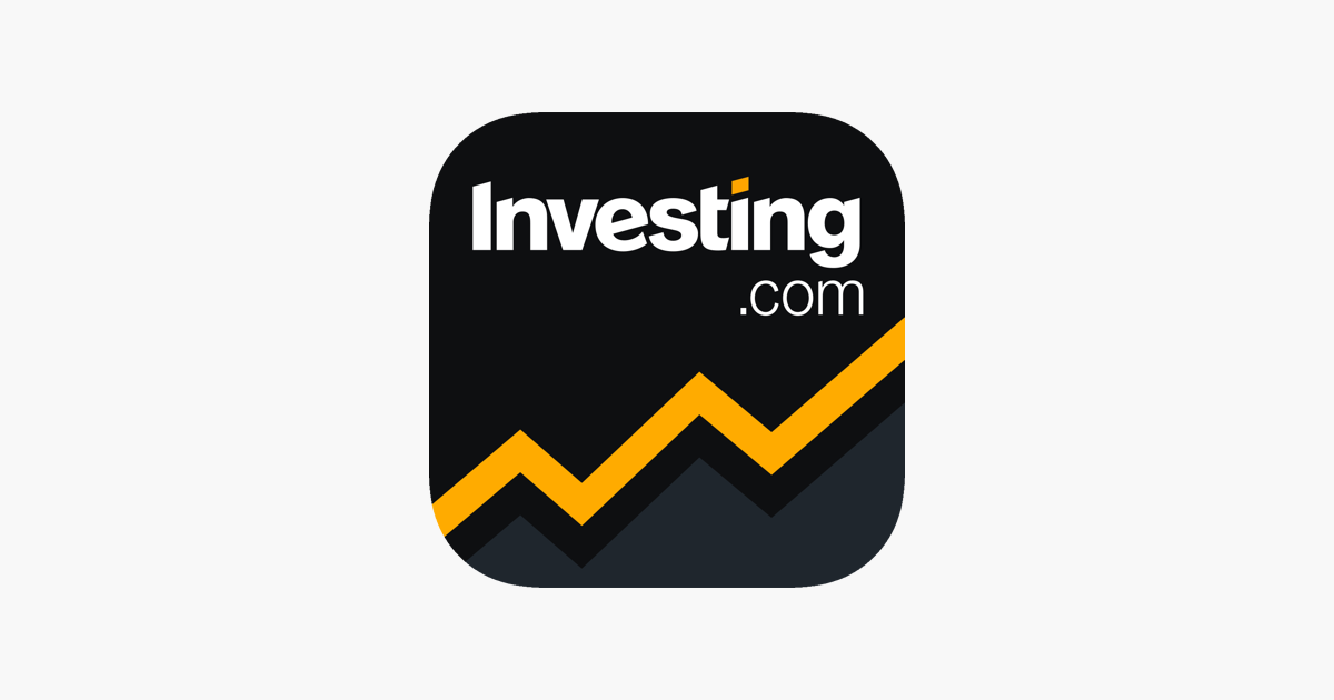 Gold Futures Price Investing Com