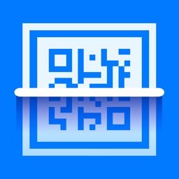 QR Live - Scanner & Reader