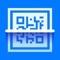 QR Live - Reader & Barcode Scanner app focuses on the core functionality to scan and read the most common types of QR Lives and barcodes with super fast speed and delightful user experience, designed for all iOS devices