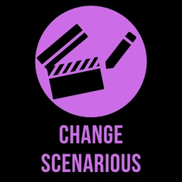 Change The Scenario