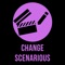 Change The Scenario is the great way to share your scenarios