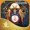 The Dreams of Gaia Tarot is for those who desire unity within themselves, their relationships, and with heaven and earth