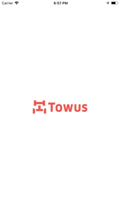 Towus