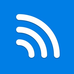 Notable Health Apple Watch App
