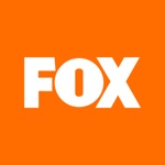 Get FOX Latinoamérica for iOS, iPhone, iPad Aso Report