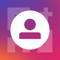 Followers' QRCode app funktioniert nicht? Probleme und Störung