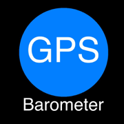 GPS-Barometer-dd