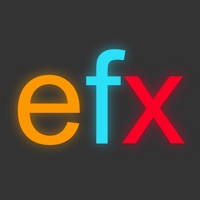 Elastic FX pour PC