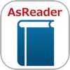蔵書点検 - AsReader用棚卸アプリ 蔵書点検 - AsReader用棚卸アプリ