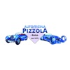 Autofficina Pizzola