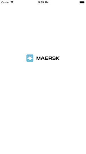 MAPK Tool