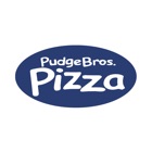 Pudge Bros. Pizza To Go