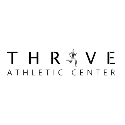 Thrive Athletic Center Читы