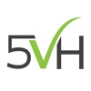 5th Vital Health