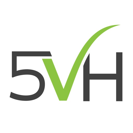 5th Vital Health