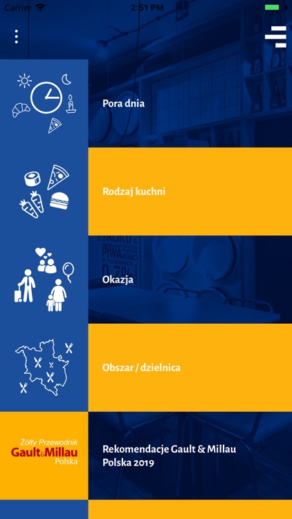 Gdzie Zjeść w Poznaniu