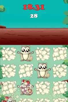 Monko Climbo - Screenshot 3