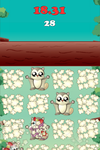 Monko Climbo - Step Right Tile screenshot 3