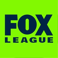 Fox League: NRL Scores & News sur PC