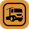 Tech Cargo Driver
