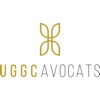 Icon UGGC