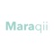 Maraqii is a trendsetting Online Business, offering our first-rate custom made wedding dresses exceptional customer service to shoppers from the comfort of their own homes