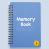 Memory Book : Offline Journal