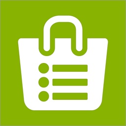 KupiKupi - shopping list.