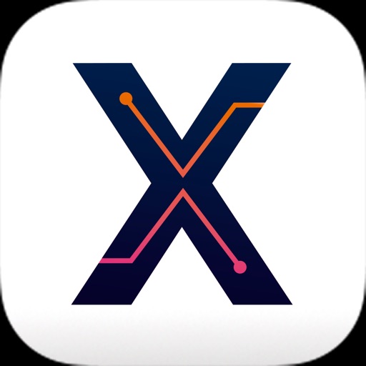 Uniflex Connect