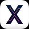 Com o app Uniflex Connect descubra a automação residencial fácil e acessível