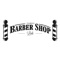 Barber Shop Lodi