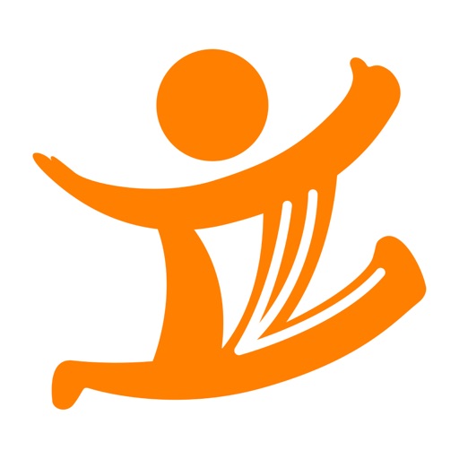 立勝文教機構logo