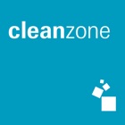 Top 12 Business Apps Like Cleanzone Navigator - Best Alternatives
