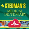 Stedman's Medical Dictionary +