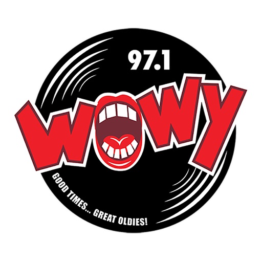 WOWY! Download