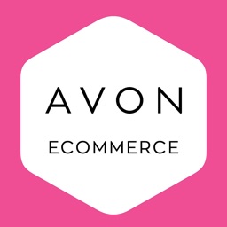 AVON Ecommerce