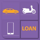 Top 18 Finance Apps Like Dealer Upload - Best Alternatives